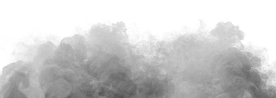 vecteezy_fog-smoke-design-clean-alpha_36048966 11